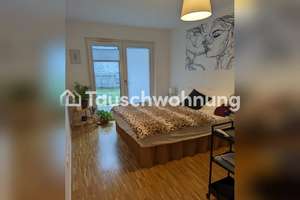 Tauschwohnung: 55 m² Wohnung in Köln, Mülheim – Die vollständige Adresse der Immobilie erhältst du vom Anbieter., 51065 Mülheim (Ortsteil), Köln – Vorschaubild 6