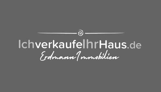 Bild von Zweifamilien-Architektenhaus mit einmaliger Aussicht und Schwimmbad