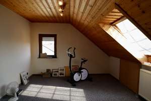 Zuhause mit viel Platz in Ürzig – Moselhöhenweg 5, 54539 Ürzig – Vorschaubild 15