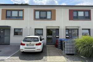 sehr schönes, hochwertig renoviertes Reihenmittelhaus in toller Lage zu verkaufen – Die vollständige Adresse der Immobilie erhältst du vom Anbieter., 41065 Lürrip, Mönchengladbach – Vorschaubild 19