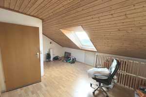 Tolle Wohnlage – Böblingen (Kreis) – Vorschaubild 14
