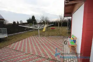 *** Einfamilienhaus in ruhiger Siedlungslage von Otzing auf Erbpacht *** – Deggendorf (Kreis) – Vorschaubild 21