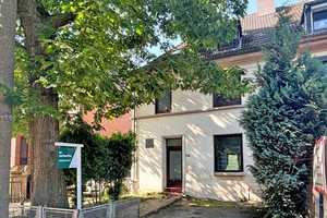 Platz für die Familie! Großzügiges Reihenendhaus in Oslebshausen – Bremen – Vorschaubild 2