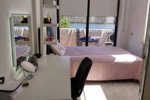Attraktive 5-Zimmer-Wohnung in Mühlhausen (10 Min von Augsburg entfernt) – Die vollständige Adresse der Immobilie erhältst du vom Anbieter., 86444 Affing – Vorschaubild 12