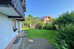 Property thumbnail 38