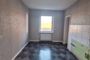 2 Zimmer Wohnung mit  Balkon in Koblenz-Niederberg ab 15.03 oder 01.04.2026 – Niederberger Höhe 19, 56077 Niederberg, Koblenz – Vorschaubild 7