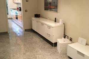 Property thumbnail 16