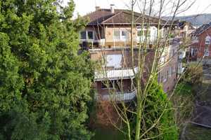 Property thumbnail 25