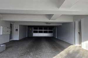 81 m² große 2½-Zimmerwohnung mit Tiefgaragenstellplatz in bester Wohnlage von Hagen-Emst! – Die vollständige Adresse der Immobilie erhältst du vom Anbieter., 58093 Emst, Hagen – Vorschaubild 24