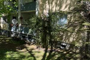 Schicke und kompakte 3 Zimmerwohnung in ruhiger Lage – Eschbornstraße 2, 65197 Rheingauviertel / Hollerborn, Wiesbaden – Vorschaubild 8