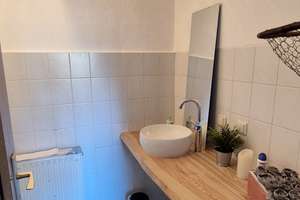 Einfamilienhaus? Mehrgenerationenhaus? Wohnen & Praxis in einem? Tolles Haus in Ehrenfriedersdorf! – Die vollständige Adresse der Immobilie erhältst du vom Anbieter., 9427 Ehrenfriedersdorf – Vorschaubild 29