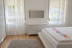 Wohnen mit Charakter: Einfamilienhaus in Bonn-Duisdorf – Die vollständige Adresse der Immobilie erhältst du vom Anbieter., 53123 Duisdorf, Bonn – Vorschaubild 12