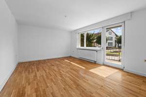 Attraktive Kapitalanlage:
MFH teilvermietet - 
4 Wohnungen mit 6 Stellpl.
in 77876 Kappelrodeck – Die vollständige Adresse der Immobilie erhältst du vom Anbieter., 77876 Kappelrodeck – Vorschaubild 25