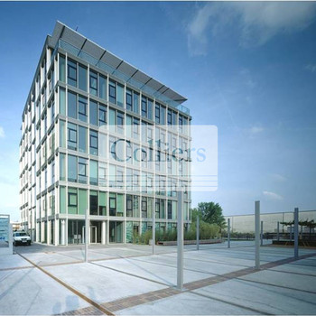 Modern und kreativ! Besondere Architektur mit viel Charme!