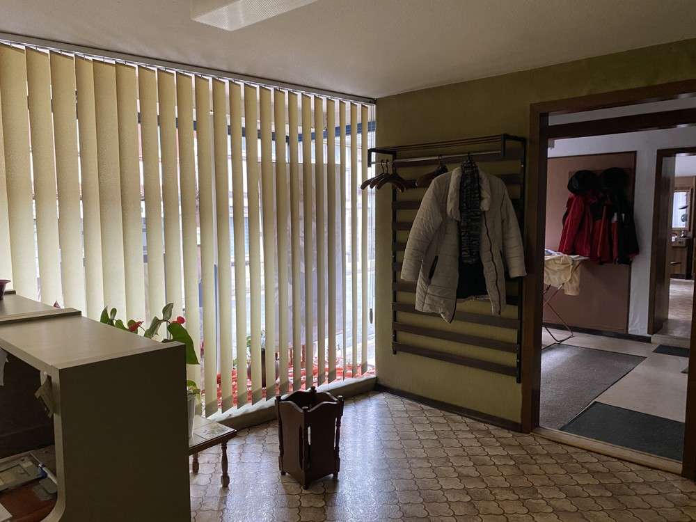 Immobilie in Bad Grund - Großzügig und Individuell - Wunderschönes Haus mit Grundstück und vielseitigen Nutzungsmöglichkeiten - Bild 9