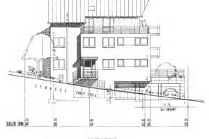 Property thumbnail 25