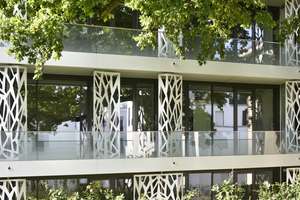 Property thumbnail 13