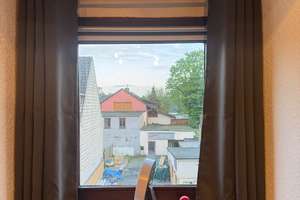 Frisch renoviert - 2 Zimmer im 2 OG – Gerhardstr. 8, 27576 Lehe, Bremerhaven – Vorschaubild 23