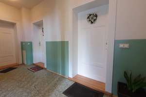 Property thumbnail 13