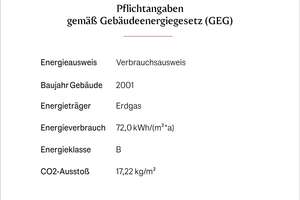 Charmante Doppelhaushälfte in ruhiger Sackgassenlage mit traumhaftem Blick ins Grüne – Die vollständige Adresse der Immobilie erhältst du vom Anbieter., 23795 Klein Gladebrügge – Vorschaubild 16