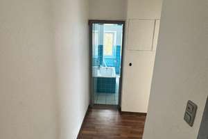 AB SOFORT FREI! 3,5 Zimmer in GE-Bulmke - neu renoviert!  – Wannerstraße 191, 45888 Bulmke-Hüllen, Gelsenkirchen – Vorschaubild 6