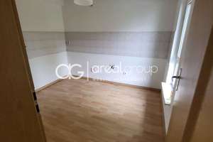 Individuelle 2-Raum-Maisonette im Hinterhaus mit großzügiger Terrasse – 6132 Ammendorf/Beesen, Halle (Saale) – Vorschaubild 7