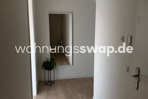 Wohnungstausch: Billhorner Röhrendamm 151c – Billhorner Röhrendamm c 151, 20000 Rothenburgsort, Hamburg – Vorschaubild 4