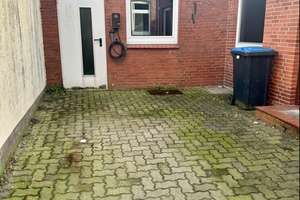 Bungalow mit PKW-Stellplatz und neuer PV-Anlage zur eigenen Stromversorgung – Die vollständige Adresse der Immobilie erhältst du vom Anbieter., 25524 Itzehoe – Vorschaubild 17