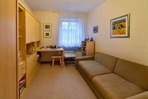 Property thumbnail 6