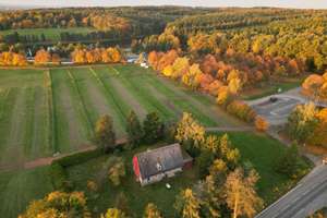Großzügiges Bauernhaus mit ca. 2.400 m² Grundstück direkt am Stausee Rabenstein – Oberfrohnaer Straße 163, 9117 Rabenstein, Chemnitz – Vorschaubild 13