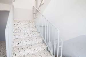 ++Neu-Ulm++  Schickes, voll renoviertes Apartment.. voll möbliert! – Die vollständige Adresse der Immobilie erhältst du vom Anbieter., 89231 Neu-Ulm – Vorschaubild 10