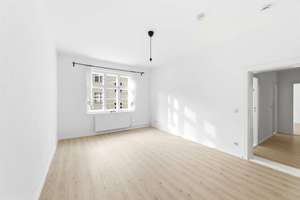 Urban, hell & mittendrin – dein neues 2-Zimmer-Zuhause – Die vollständige Adresse der Immobilie erhältst du vom Anbieter., 14197 Steglitz, Berlin – Vorschaubild 4