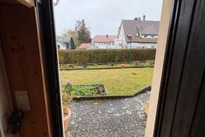 Einfamilienhaus mit Einliegerwohnung, Garage und Garten in Villingendorf – Die vollständige Adresse der Immobilie erhältst du vom Anbieter., 78667 Villingendorf – Vorschaubild 57