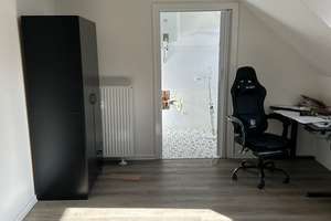 Property thumbnail 3