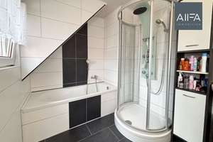 AllFa – Familienfreundliches Zuhause mit Pool in ruhiger Wohngegend von Wassenberg-Ophoven! – Die vollständige Adresse der Immobilie erhältst du vom Anbieter., 41849 Wassenberg – Vorschaubild 8