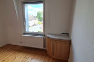 Schöne Wohnung in Dortmund Oestrich – Die vollständige Adresse der Immobilie erhältst du vom Anbieter., 44357 Oestrich, Dortmund – Vorschaubild 4