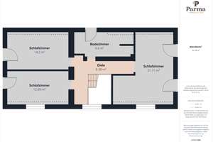NEUBAU - Freistehendes Einfamilienhaus in Nettersheim-Marmagen – Die vollständige Adresse der Immobilie erhältst du vom Anbieter., 53947 Nettersheim – Vorschaubild 16