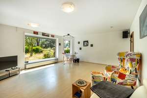 Naturnah wohnen in Köln – Hubertusstraße 43, 51061 Flittard, Köln – Vorschaubild 4