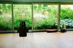 Property thumbnail 18