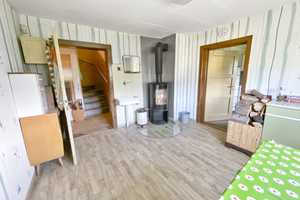Einfamilienhaus inkl. weiterem Wohnhaus in Obersinn  – Main-Spessart (Kreis) – Vorschaubild 17