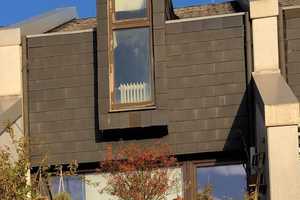 Attraktive Maisonette Wohnung in Universitätsnähe – Trier – Vorschaubild 10