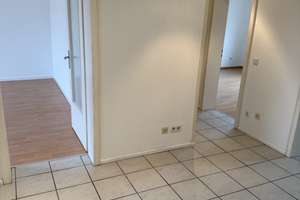 Helle 3-Zimmer Wohnung mit Balkon im 2. OG in Düsseldorf-Unterrath – Die vollständige Adresse der Immobilie erhältst du vom Anbieter., 40468 Unterrath, Düsseldorf – Vorschaubild 7