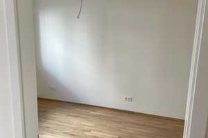 Exklusive 2-Raum-EG-Wohnung mit gehobener Innenausstattung in Nürnberg – Kohlenhofstraße 60, 90443 Nürnberg – Vorschaubild 6