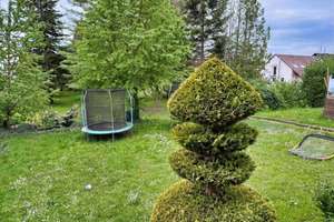 Ruhe, Licht & Gartenidylle – Attraktive 3-Zimmer-Wohnung zu vermieten! – Die vollständige Adresse der Immobilie erhältst du vom Anbieter., 75059 Zaisenhausen – Vorschaubild 9