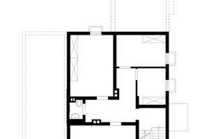 Einfamilienhaus mit Wintergarten, großem Garten und Doppelgarage  in Dortmund-Hacheney – Die vollständige Adresse der Immobilie erhältst du vom Anbieter., 44265 Hacheney, Dortmund – Vorschaubild 14