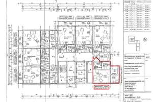 **KTV-bezugsfrei oder als Kapitalanlage** – Am Vögenteich 13, 18057 Kröpeliner-Tor-Vorstadt, Rostock – Vorschaubild 8