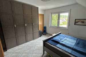 VR Immo: Siegen-Seelbach, gut geschnittene 3-ZKB- Dachgeschosswohnung mit Garage in Aussichtslage! – Die vollständige Adresse der Immobilie erhältst du vom Anbieter., 57072 Seelbach, Siegen – Vorschaubild 16