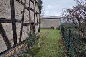Familienhaus mit Garten, Garage & Stellplätzen in Buseck – Die vollständige Adresse der Immobilie erhältst du vom Anbieter., 35418 Buseck – Vorschaubild 16