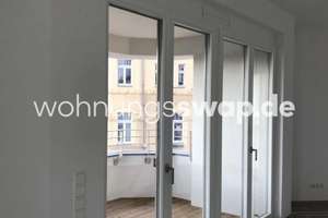 Wohnungstausch: Scharnhorststraße 41 – Scharnhorststraße 41, 4000 Südvorstadt, Leipzig – Vorschaubild 3
