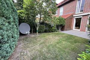 Property thumbnail 19